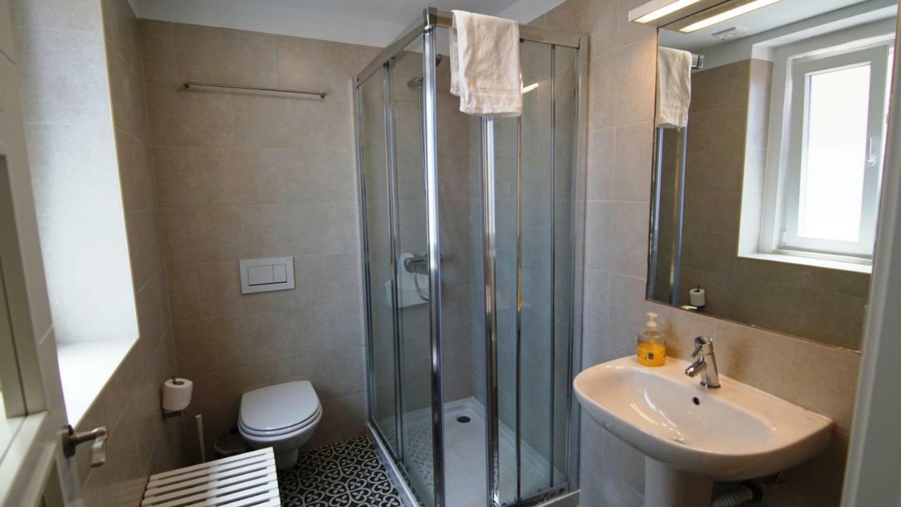 Avenida Great Apartment Lisbon Exterior photo